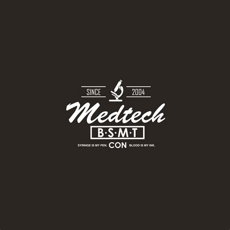 Medtech Wallpapers - Wallpaper Cave