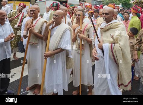 Swetambara jains hi-res stock photography and images - Alamy