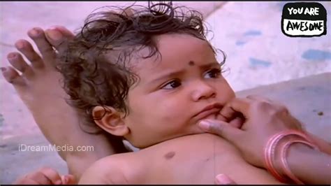 Muthu Movie Songs - easysitehospital