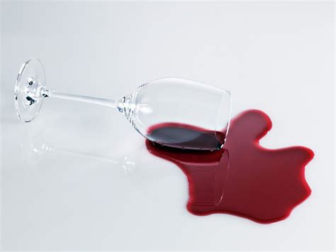 How to Get Rid of Red Wine Stains on Clothes | Red wine stains, Wine stains, Red wine spills