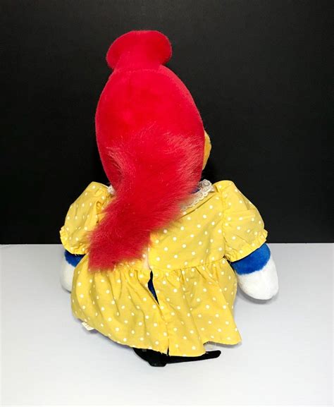 Extra Large Winnie Woodpecker 24 Inch 2 Foot Stuffed Animal - Etsy