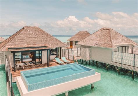 Nova Maldives, Dhangethi – Updated 2022 Prices