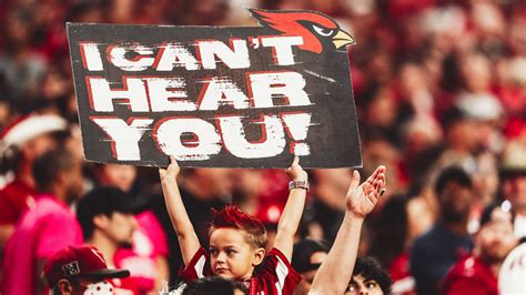 Cardinals playoff tickets for 2021 postseason go on sale Wednesday