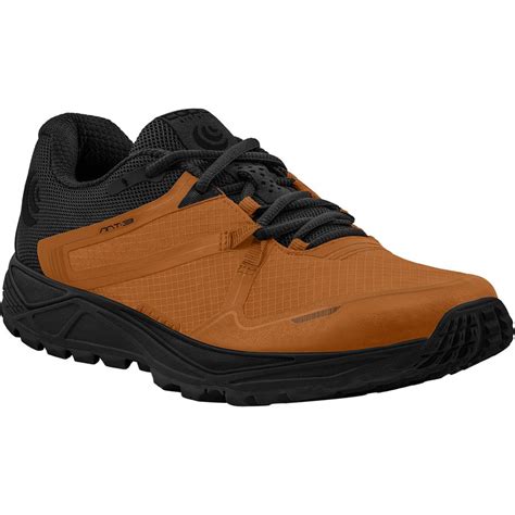 Topo Athletic MT-3 Trail Running Shoe - Men's | Backcountry.com