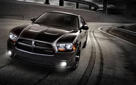 How to Put 2014 Dodge Charger Se in Sport Mode | nHelmet