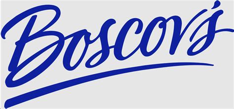 Boscovs Coupon Codes, Promo Codes, in July 2024