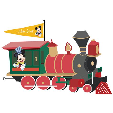 Clipart train animation, Picture #703718 clipart train animation