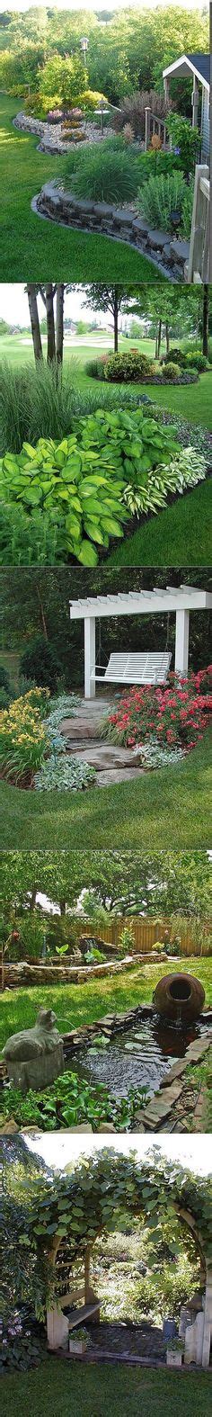 79 Pond and shade garden ideas in 2024 | shade garden, garden, dream garden