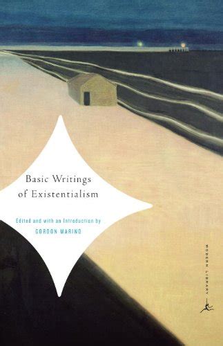 4 Best Existentialism Books for Beginners - BookAuthority