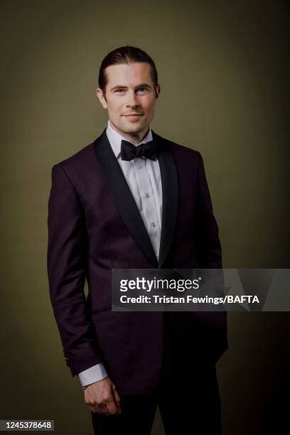 David Berry (Actor) Photos and Premium High Res Pictures - Getty Images