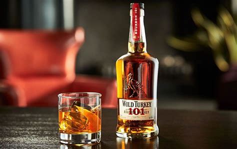 Wild Turkey to open $161m distillery