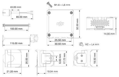 DJI O3 Air Unit