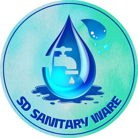 SD sanitary ware