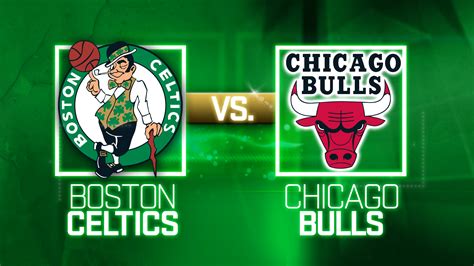 Jaylen Brown scores 30 points as Celtics pound Bulls 124-97 and advance ...