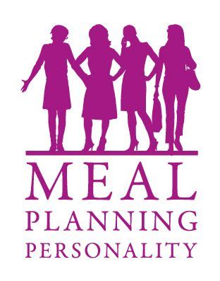 Menu Planning| Easy Recipes| Weekly Menu Plan | Meal Planning Your Way