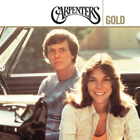 Carpenters – Please Mr. Postman (1991 Remix) Lyrics | Genius Lyrics