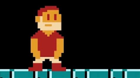 Fireball Mario GIFs - Get the best GIF on GIPHY