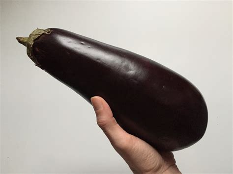 IGN should have an eggplant emoji | IGN Boards