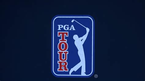 PGA Tour adds Myrtle Beach Classic to 2024 calendar as part of significant schedule changes ...