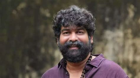 Malayalam actor Joju George deactivates social media accounts after ...