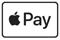 Wo Apple Pay akzeptiert wird - Apple Support (DE)