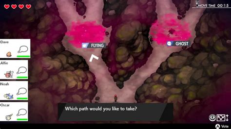 How to get Dynamax Adventures shiny Pokémon in Sword and Shield | The Loadout