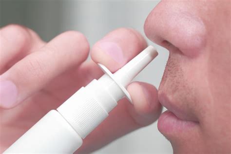 Post-nasal drip: symptoms, causes and treatment - myDr.com.au