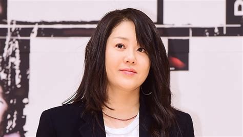 Go Hyun Jung Denies Allegations Of Physical Assault, Explains Why She Left “Return” | Soompi