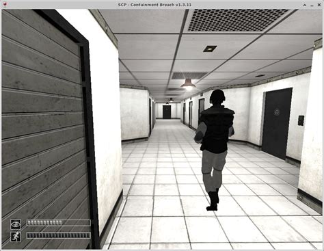 Scp containment breach download no winzip - googawer