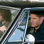 How Supernatural season 8 could be great | CliqueClack