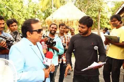 Bengal Tiger Movie Latest Working Stills - Latest Movie Updates, Movie Promotions, Branding ...