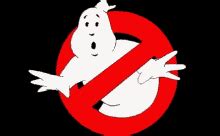 Ghostbusters Proton GIF - Ghostbusters Proton Pack - Discover & Share GIFs