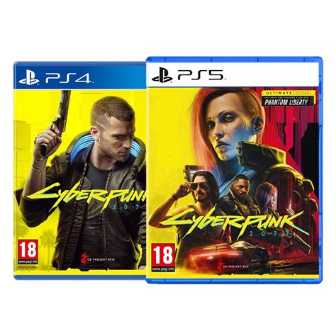 Cyberpunk 2077