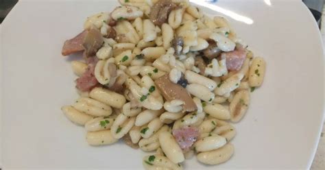 35 easy and tasty guanciale recipes by home cooks - Cookpad