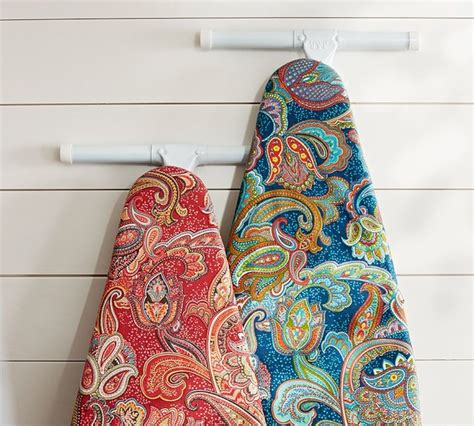 PB Ironing Board Covers - Contemporary - Ironing Board Covers ...