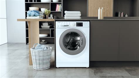 Discover Our Black Friday Washing Machine Deals