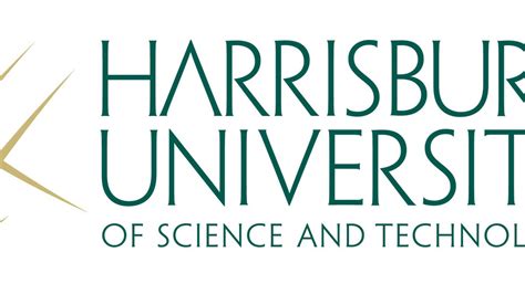 Harrisburg University to freeze tuition for seventh consecutive year | WHP