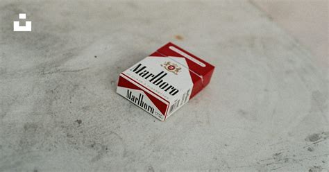 cheap cigarettes online usa