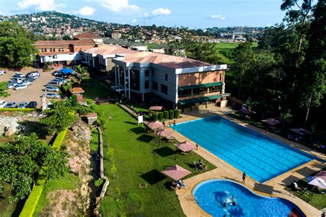 Top 10 Most Expensive Schools In Uganda - KAMPALA NEWS