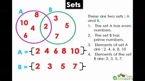 Universal Set Venn Diagram Calculator - Three Set Venn Diagram Region ...