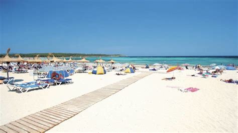 Sa Coma Majorca: Holidays, Top Things to Do See Advice