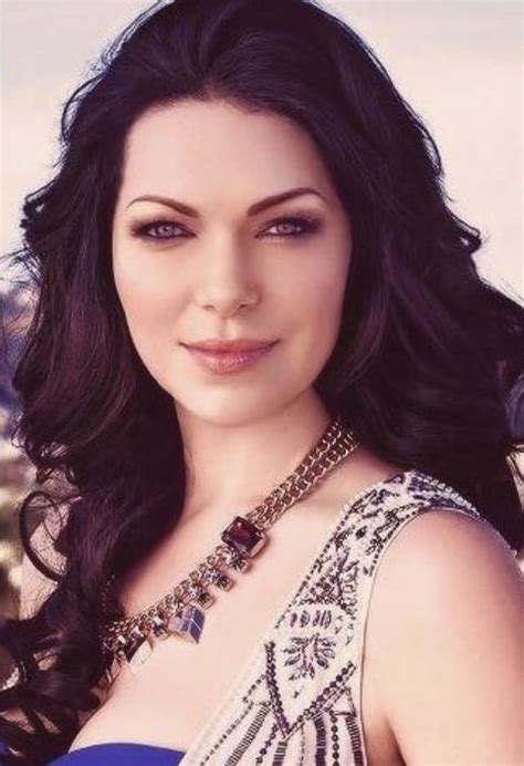 Pin by Olivia Nolen on Orange Is The New Black | Laura prepon, Laura, Oitnb