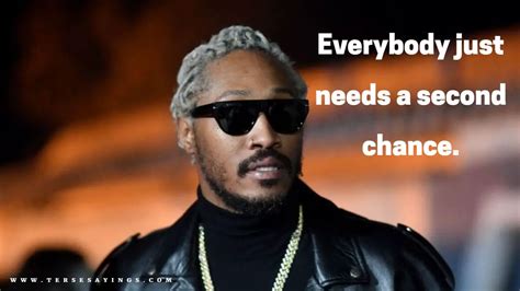 Future Quotes Rapper, Future Quotes Rapper Funny