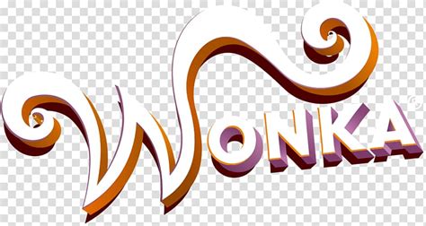 wonka logo 10 free Cliparts | Download images on Clipground 2024