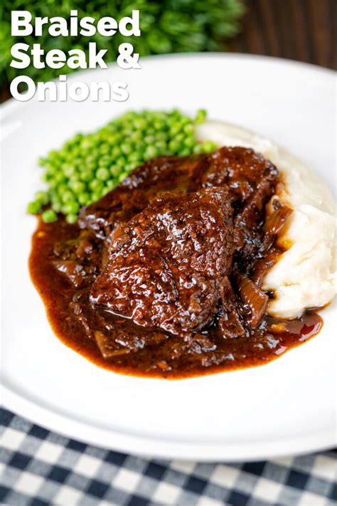 Braised Feather Blade Beef How To Cook Feather Blade Steak , 45% OFF