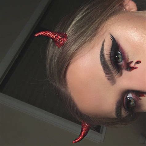 Pin auf ♡ makeup inspo