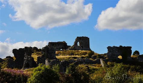 CastleView | Portlaoise Castle, County Laoise, Ireland | James Sheridan | Flickr