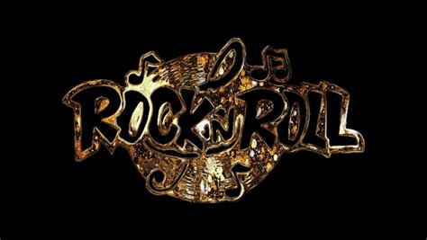 74 Rock and roll logos Stock Video Footage - 4K and HD Video Clips ...