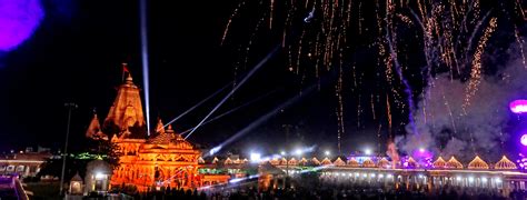 Welcome to Shri Sanwariya Seth Temple Rajasthan