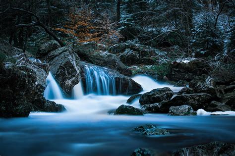 Top 2 Photo Spots at les ardennes in 2024